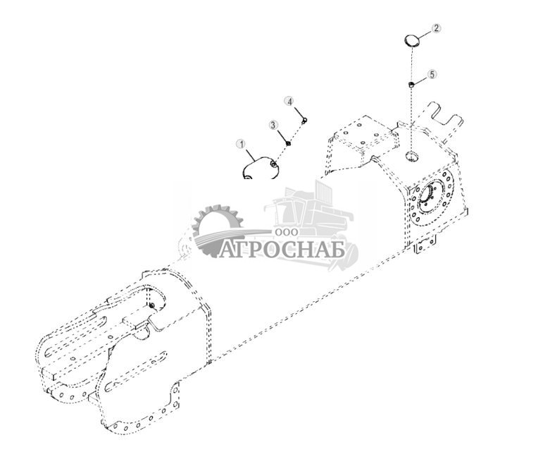 Track Frame Cap, Plug, and Cover Plate - ST519466 4.jpg